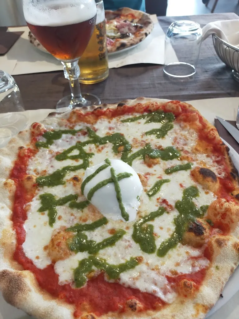 Menu_Distillerie Clan-destine Srl_Cartura_image_9