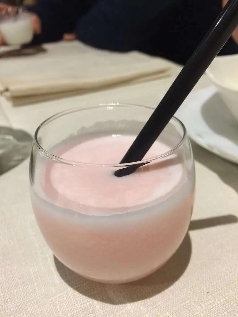 Mauro Turetta_Distillerie Clan-destine Srl_Cartura_review