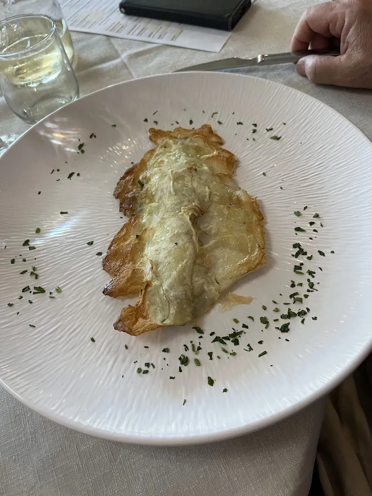 Tiziana Pasini_Distillerie Clan-destine Srl_Cartura_review