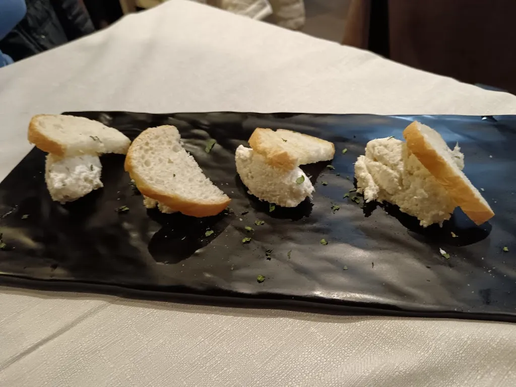 Mari_Distillerie Clan-destine Srl_Cartura_review