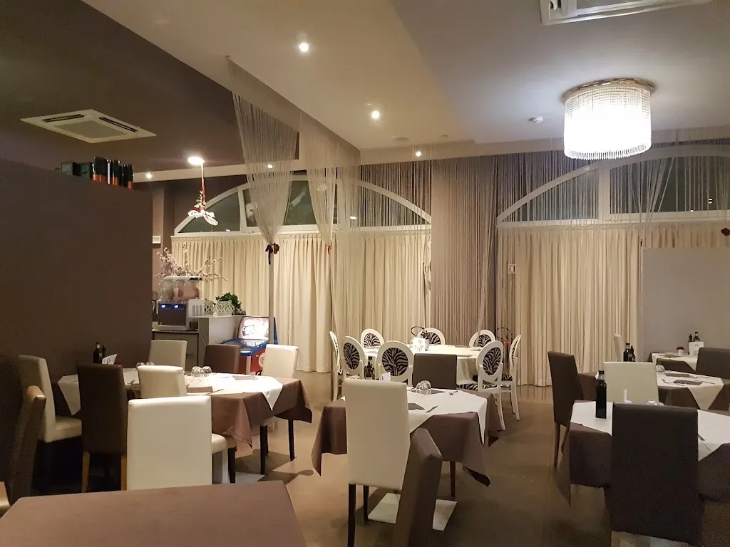 Distillerie Clan-destine Srl_Cartura_slider_image_1