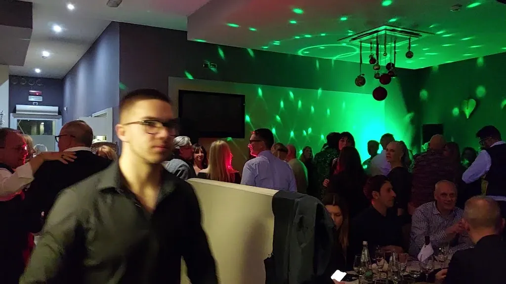 Distillerie Clan-destine Srl_Cartura_slider_image_2