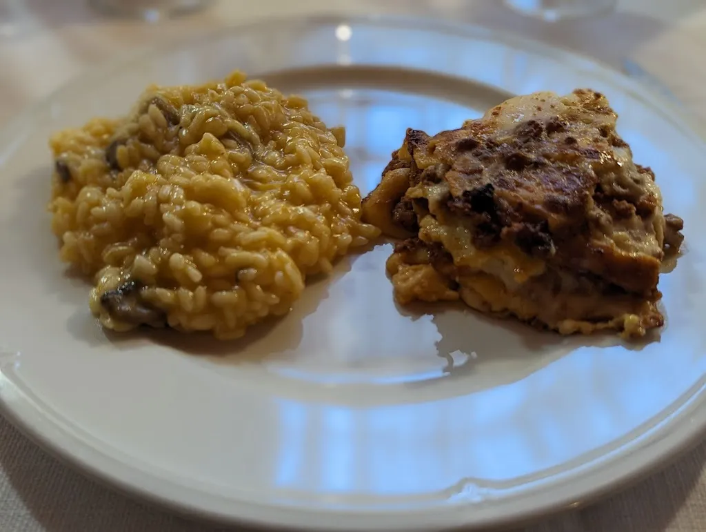 Paolo_Azienda Agrituristica Dall'Alpino Di Gomiero_Cartura_review