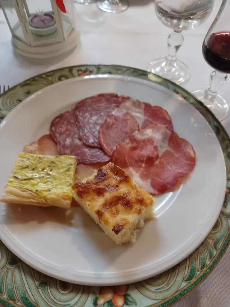 Azienda Agrituristica Dall'Alpino Di Gomiero_Cartura_slider_image_2