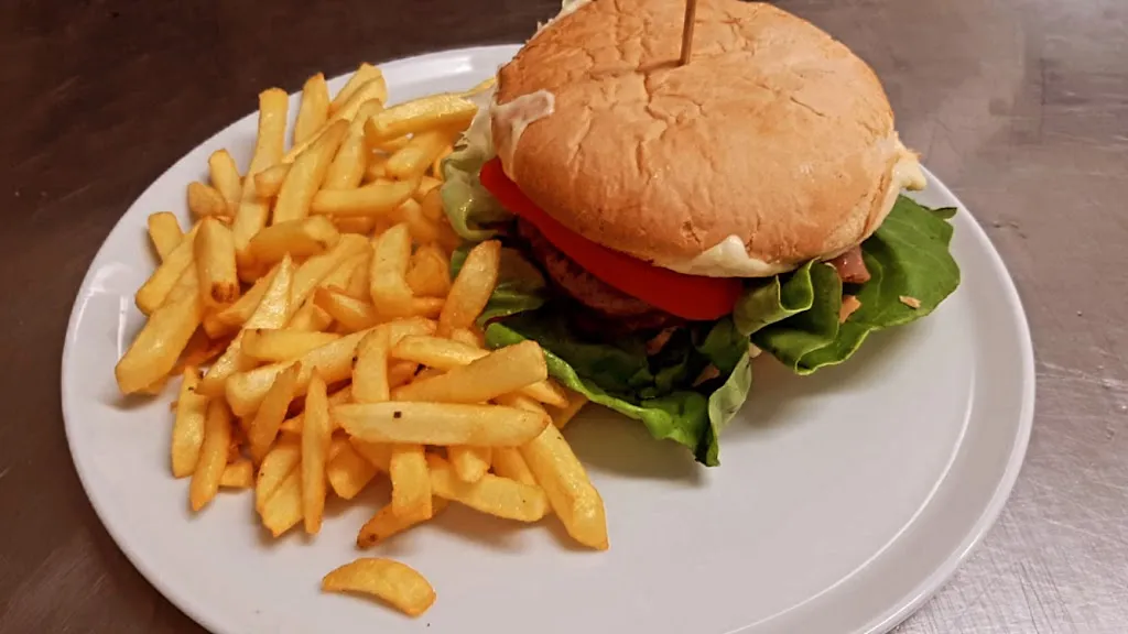 Menu_Pizzeria Nonno Beppe_Cartura_image_3