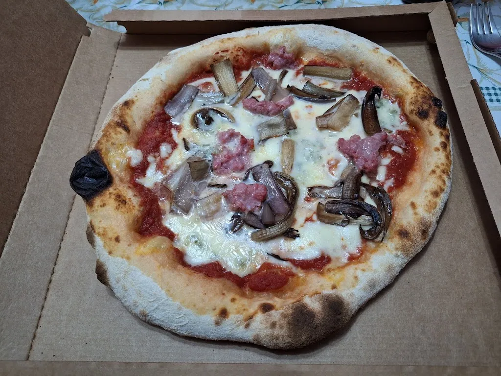 Menu_Pizzeria Nonno Beppe_Cartura_image_4