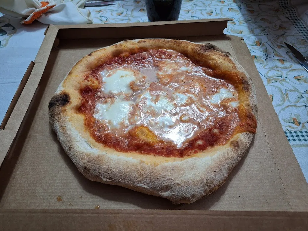 Menu_Pizzeria Nonno Beppe_Cartura_image_6