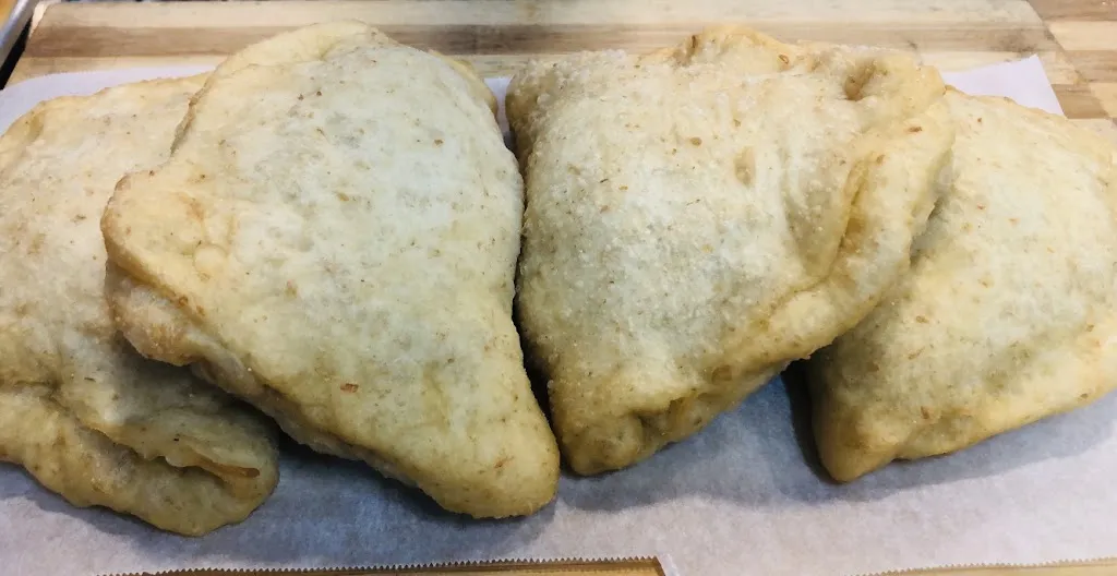 Menu_Pizzeria Nonno Beppe_Cartura_image_7