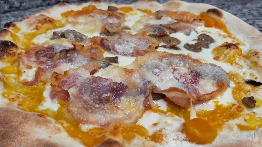 Menu_Pizzeria Nonno Beppe_Cartura_image_8