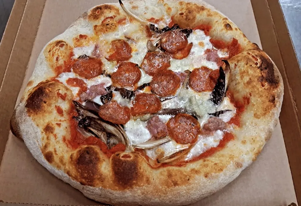 Pizzeria Nonno Beppe_Cartura_slider_image_2