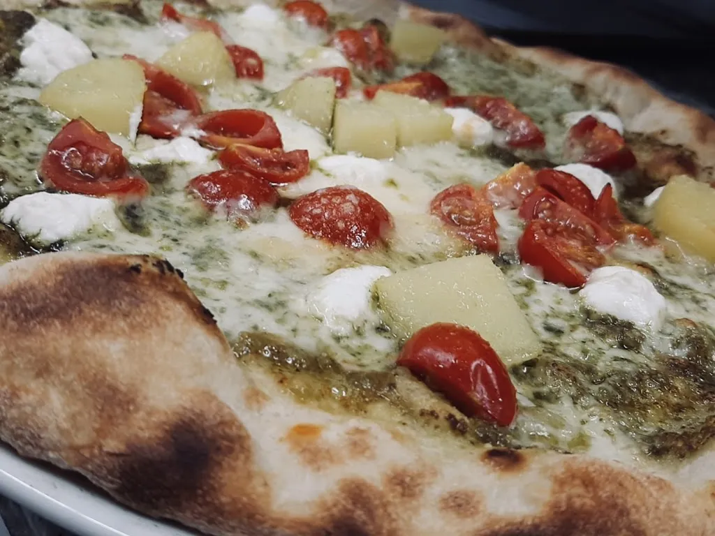 Pizzeria Nonno Beppe_Cartura_slider_image_3