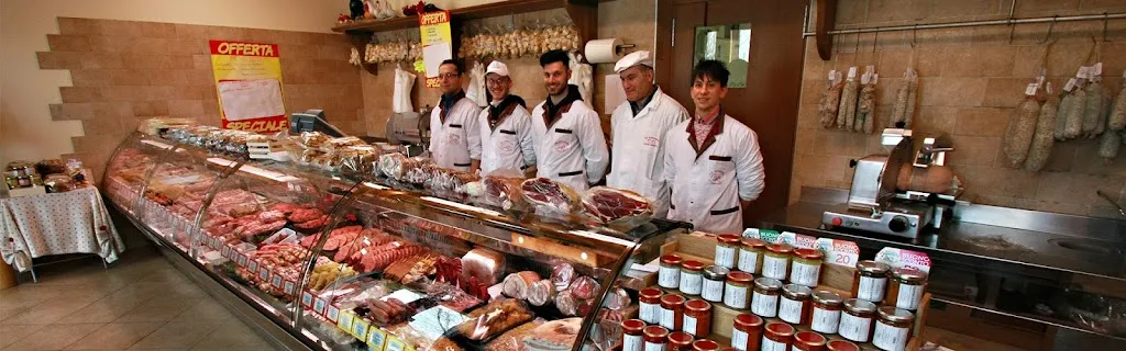 Fratelli Magagna Società Agricola _Cartura_slider_image_1