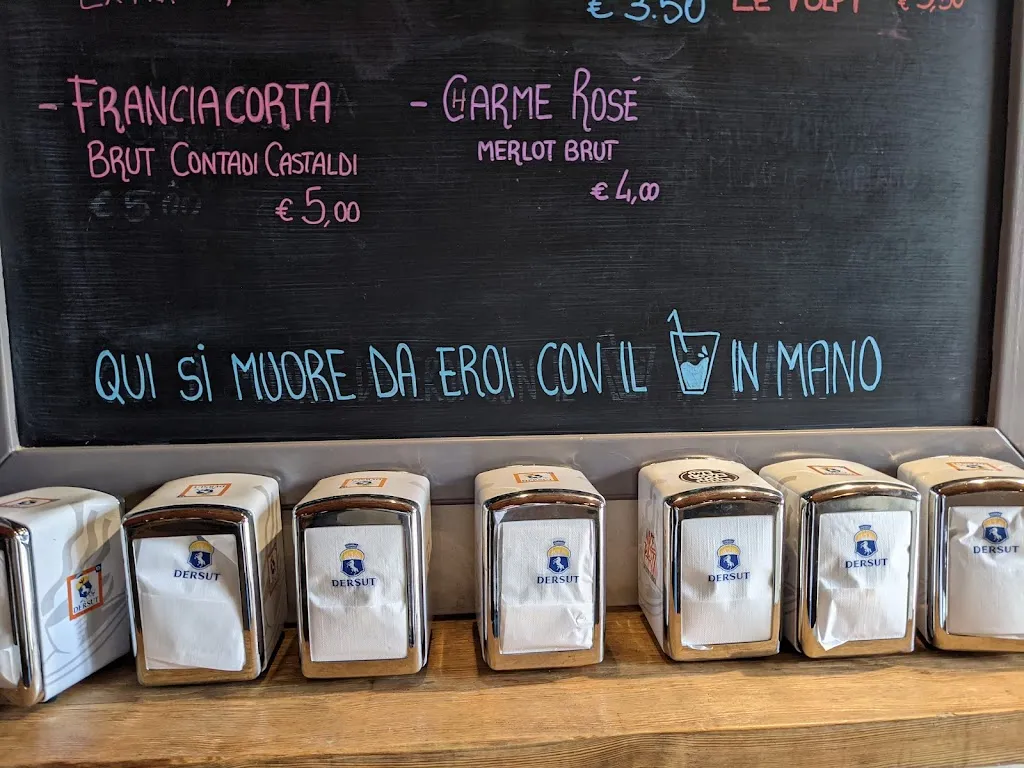 Menu_Antica Trattoria da Valencia_Casale di Scodosia_image_3