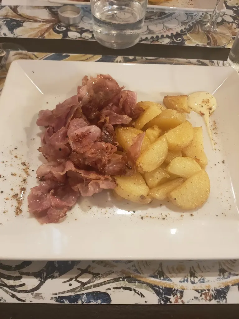 Menu_Antica Trattoria da Valencia_Casale di Scodosia_image_4