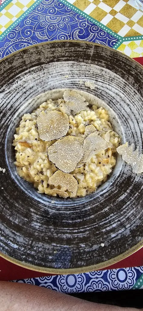 Menu_Antica Trattoria da Valencia_Casale di Scodosia_image_5