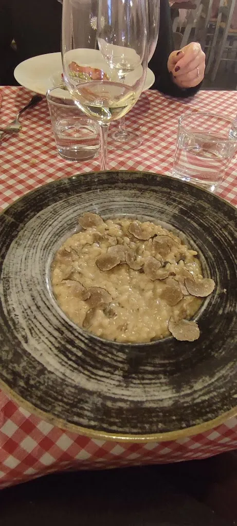 Menu_Antica Trattoria da Valencia_Casale di Scodosia_image_6