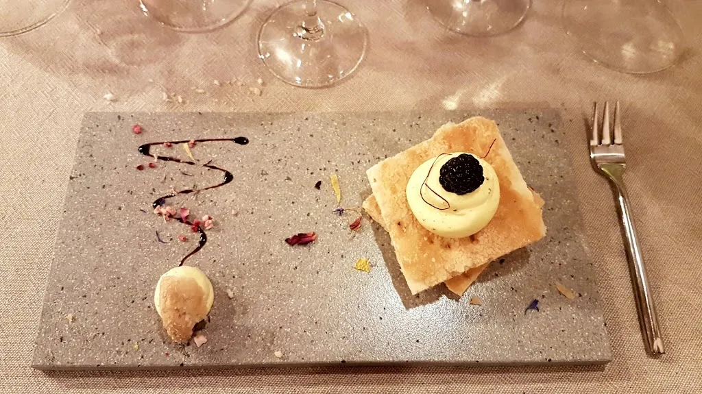 Menu_Antica Trattoria da Valencia_Casale di Scodosia_image_7