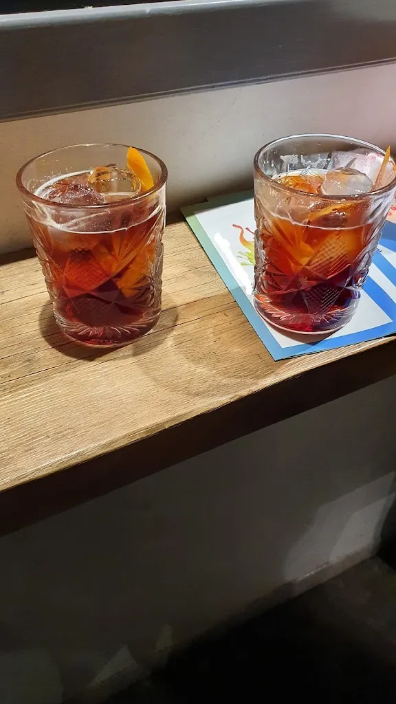 Menu_Antica Trattoria da Valencia_Casale di Scodosia_image_8