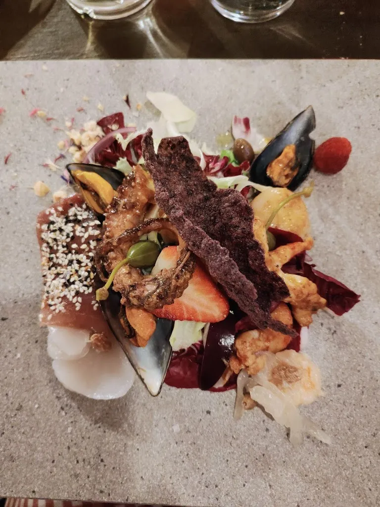 Menu_Antica Trattoria da Valencia_Casale di Scodosia_image_9