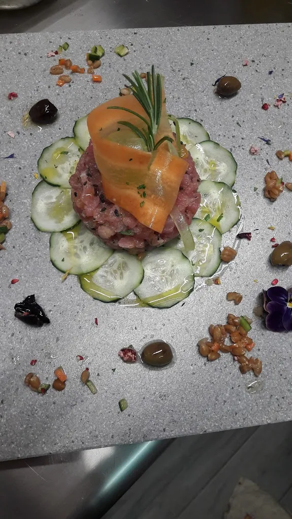 Antica Trattoria da Valencia_Casale di Scodosia_slider_image_3