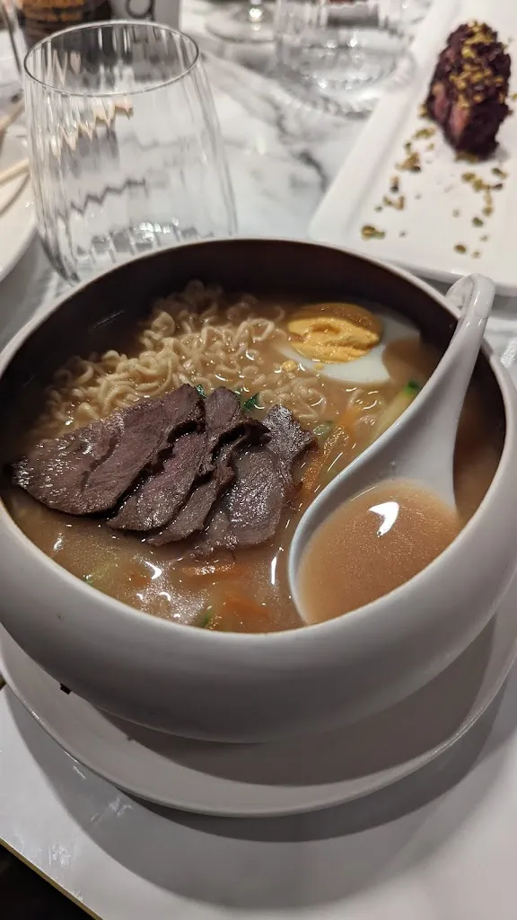 Menu_Umami - Ristorante giapponese_Ostuni_immagine_5