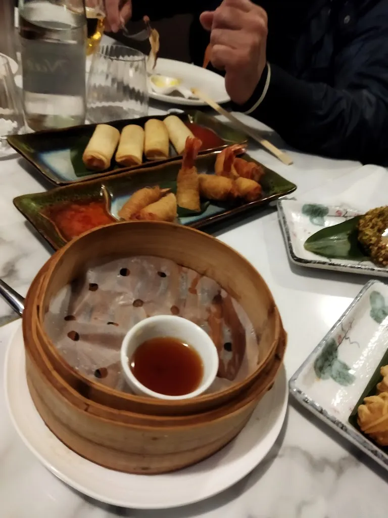 Menu_Umami - Ristorante giapponese_Ostuni_immagine_8