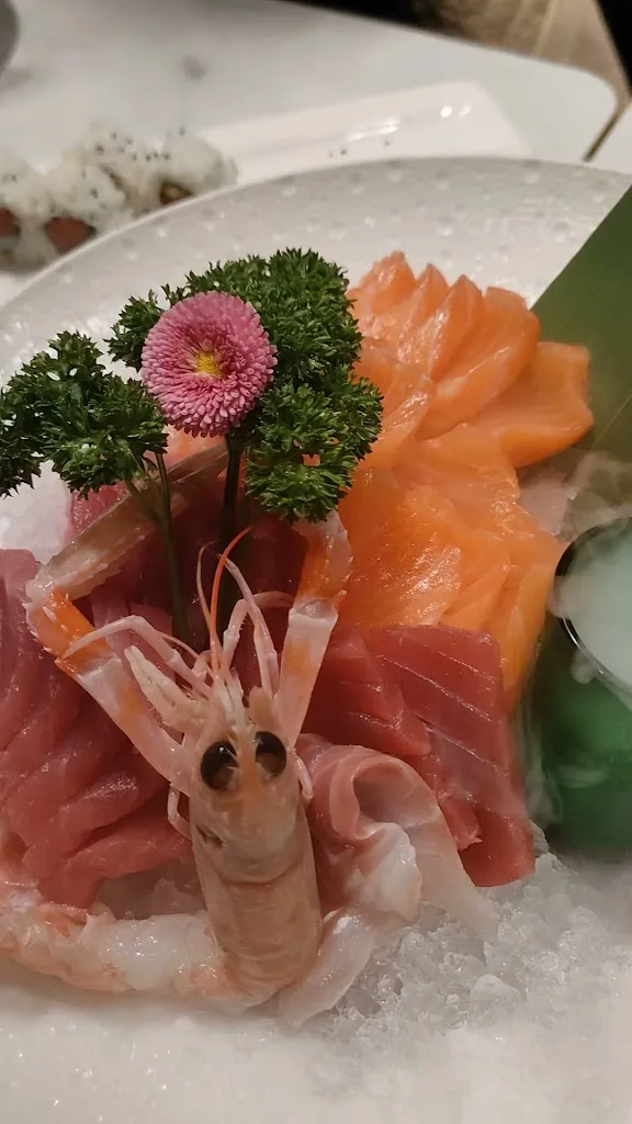 Umami - Ristorante giapponese_Ostuni_slider_image_2