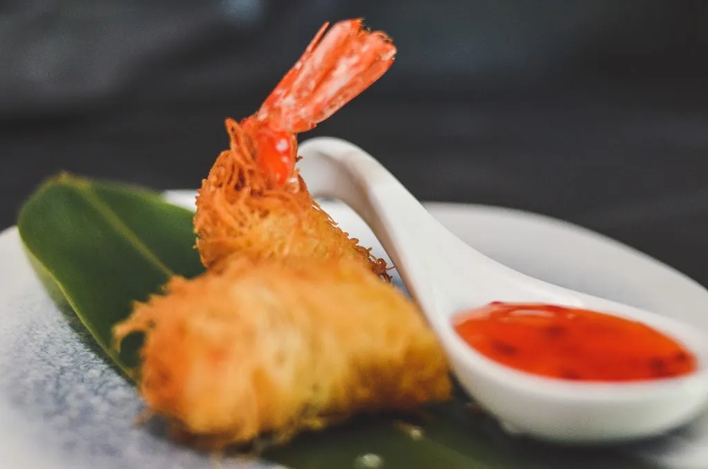 Umami - Ristorante giapponese_Ostuni_slider_image_3