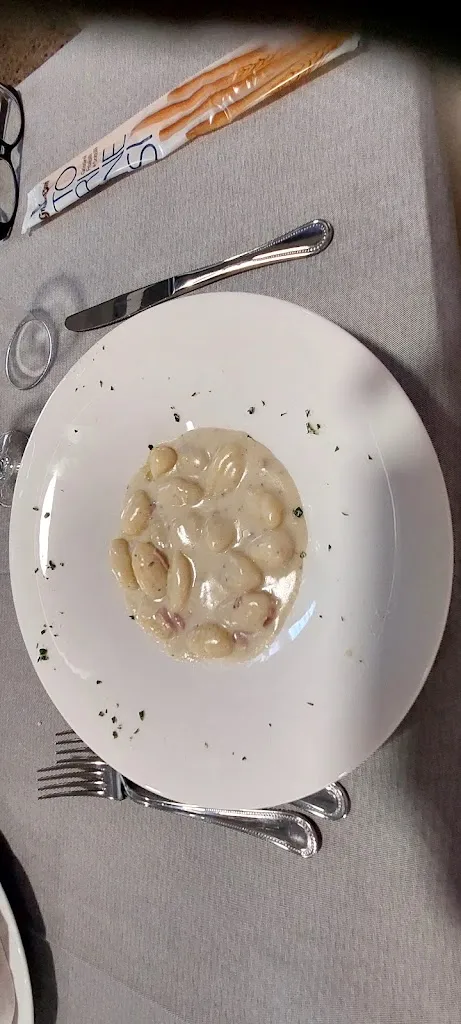 Menu_Ristorante Casa Bianca_Casale di Scodosia_image_1