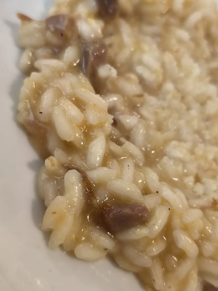 Menu_Ristorante Casa Bianca_Casale di Scodosia_image_2