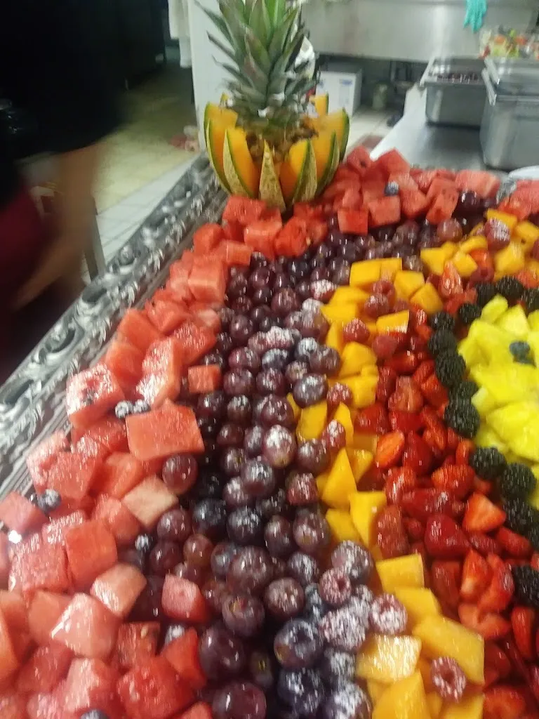 Menu_Ristorante Casa Bianca_Casale di Scodosia_image_3