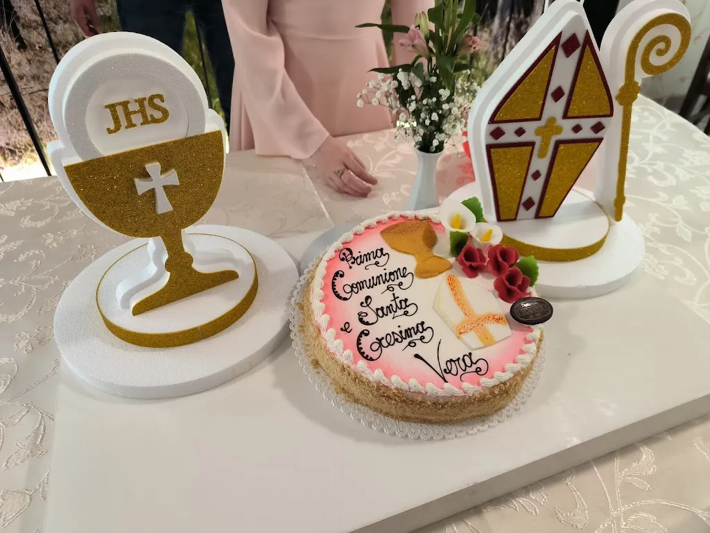 Menu_Ristorante Casa Bianca_Casale di Scodosia_image_4