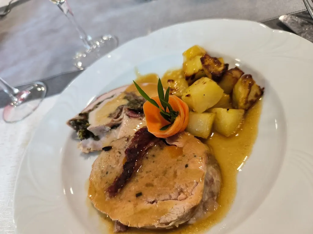 Menu_Ristorante Casa Bianca_Casale di Scodosia_image_5