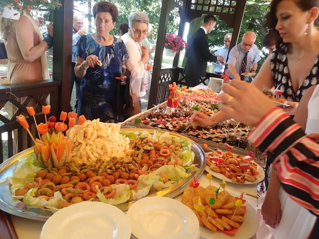 Menu_Ristorante Casa Bianca_Casale di Scodosia_image_6