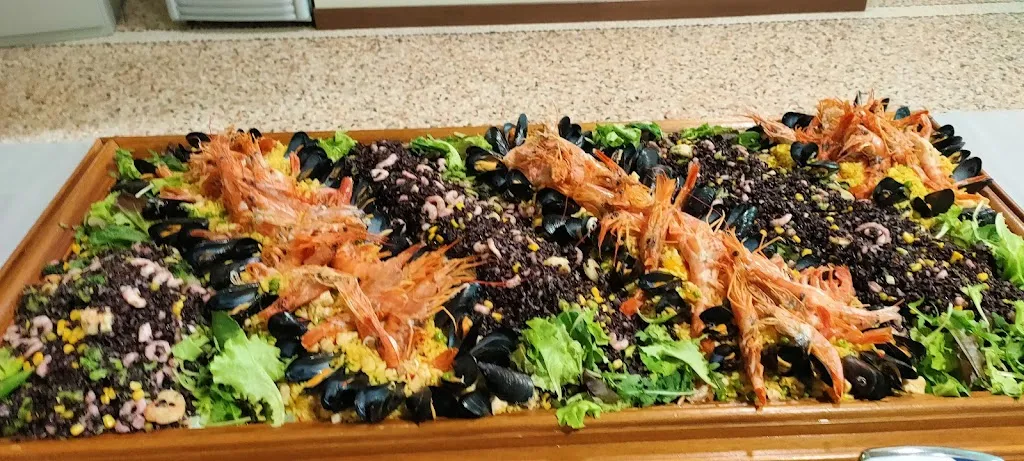 Menu_Ristorante Casa Bianca_Casale di Scodosia_image_7