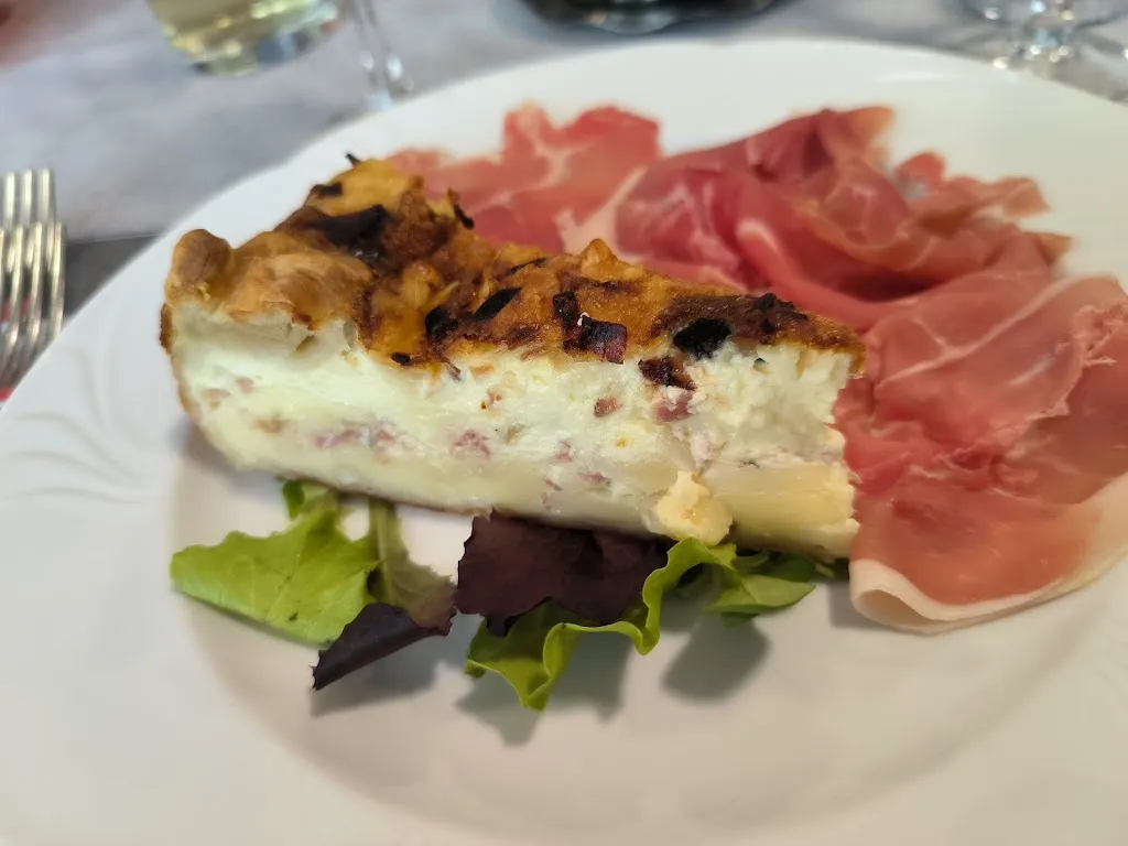 Menu_Ristorante Casa Bianca_Casale di Scodosia_image_8