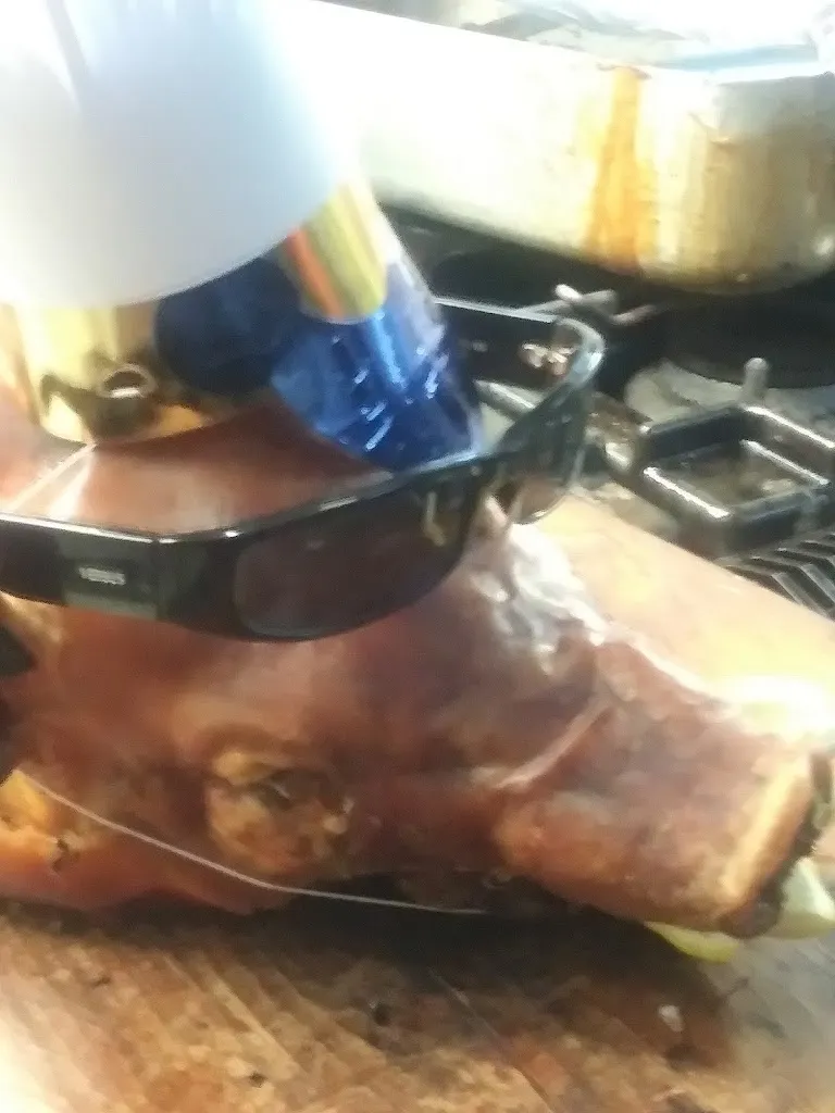 Menu_Ristorante Casa Bianca_Casale di Scodosia_image_9