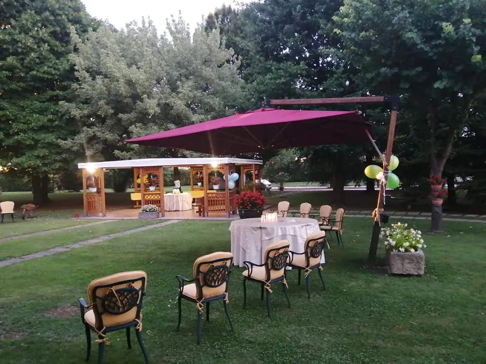 Ristorante Casa Bianca_Casale di Scodosia_slider_image_1