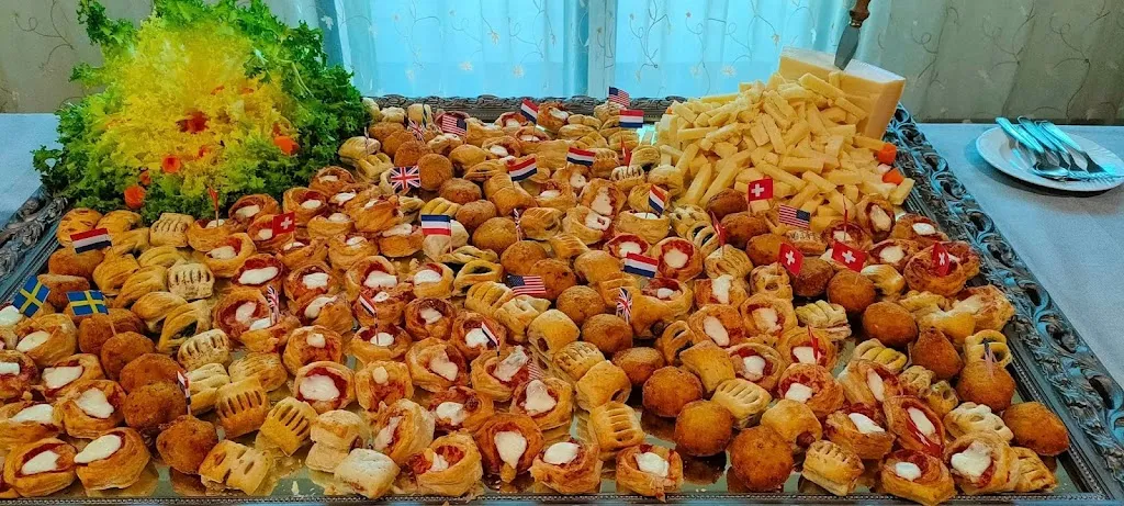 Ristorante Casa Bianca_Casale di Scodosia_slider_image_2