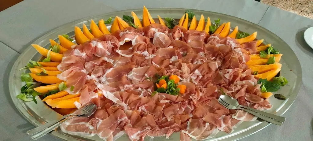 Ristorante Casa Bianca_Casale di Scodosia_slider_image_3