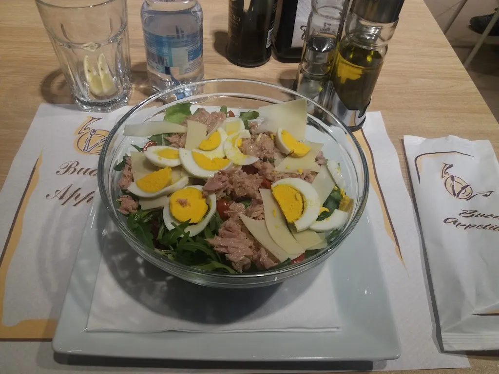 Menu_Marsotto Massimo E C. Snc - ELFBAR Partner_Casale di Scodosia_image_3