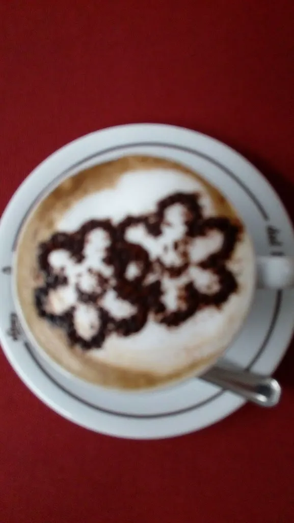 Menu_Marsotto Massimo E C. Snc - ELFBAR Partner_Casale di Scodosia_image_4