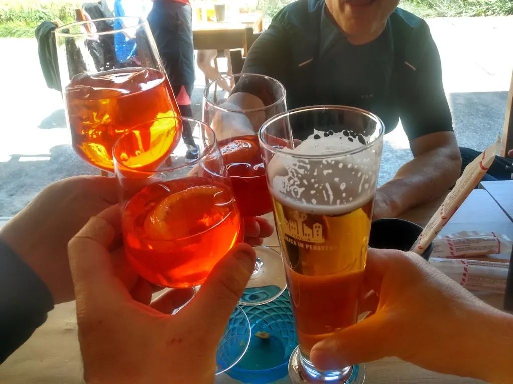 Menu_Marsotto Massimo E C. Snc - ELFBAR Partner_Casale di Scodosia_image_7