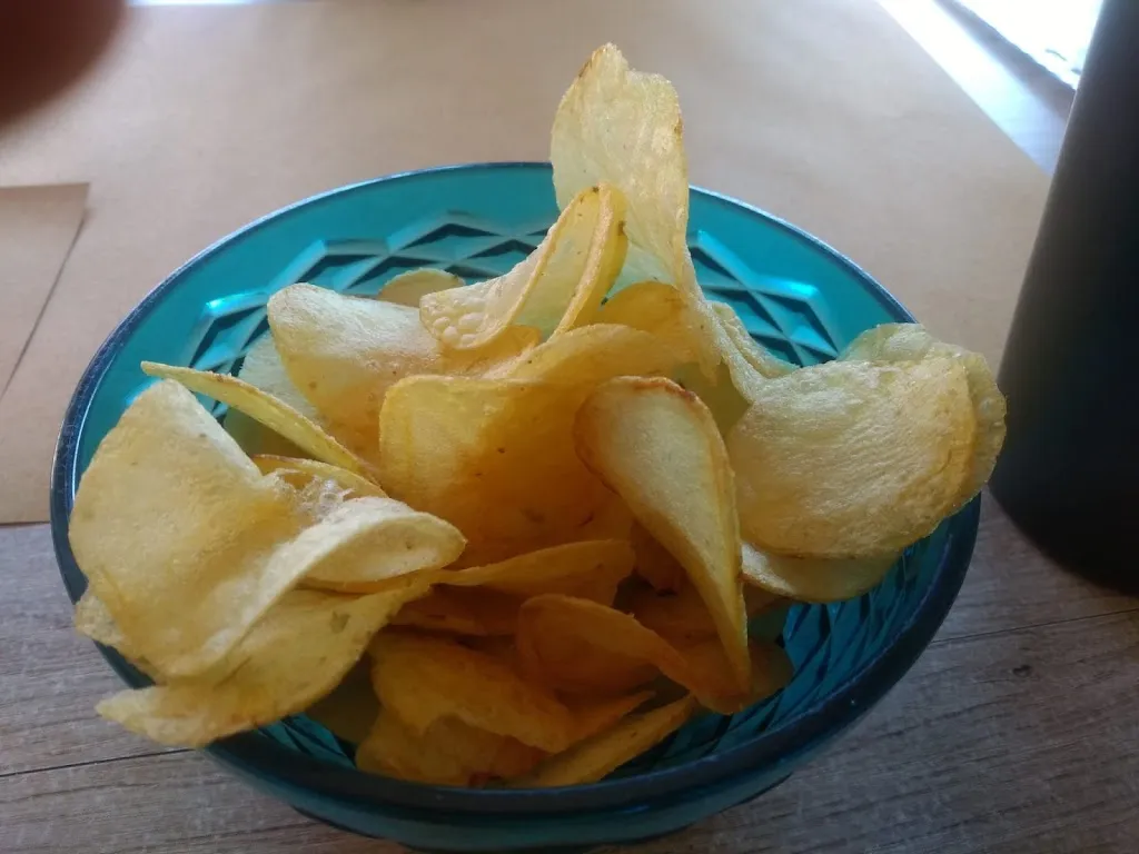 Menu_Marsotto Massimo E C. Snc - ELFBAR Partner_Casale di Scodosia_image_8