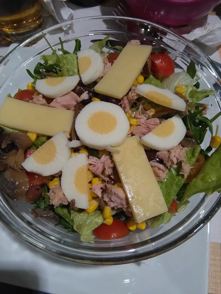 Menu_Marsotto Massimo E C. Snc - ELFBAR Partner_Casale di Scodosia_image_9