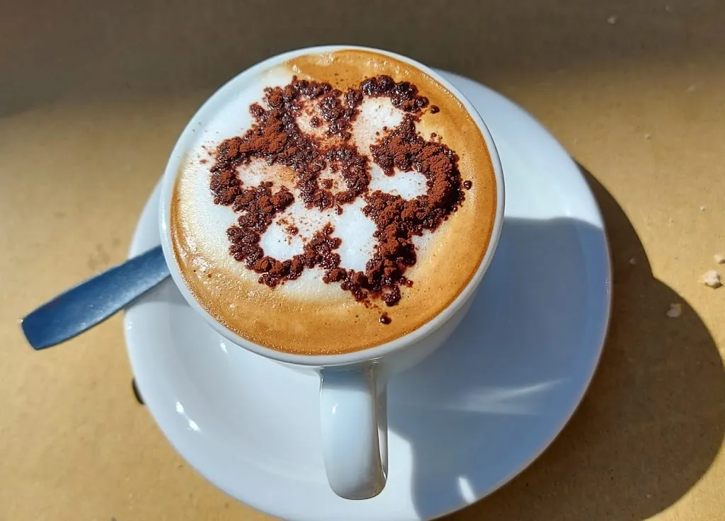 Patrizia Boselli_Marsotto Massimo E C. Snc - ELFBAR Partner_Casale di Scodosia_review