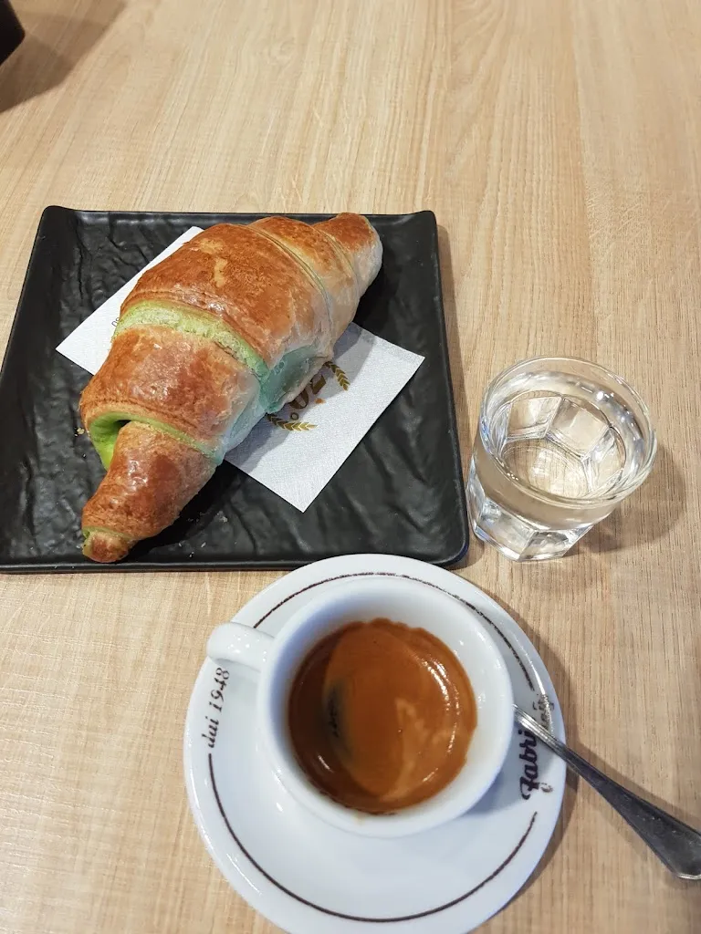 Marsotto Massimo E C. Snc - ELFBAR Partner_Casale di Scodosia_slider_image_2