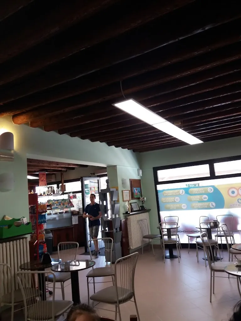 Marsotto Massimo E C. Snc - ELFBAR Partner_Casale di Scodosia_slider_image_3