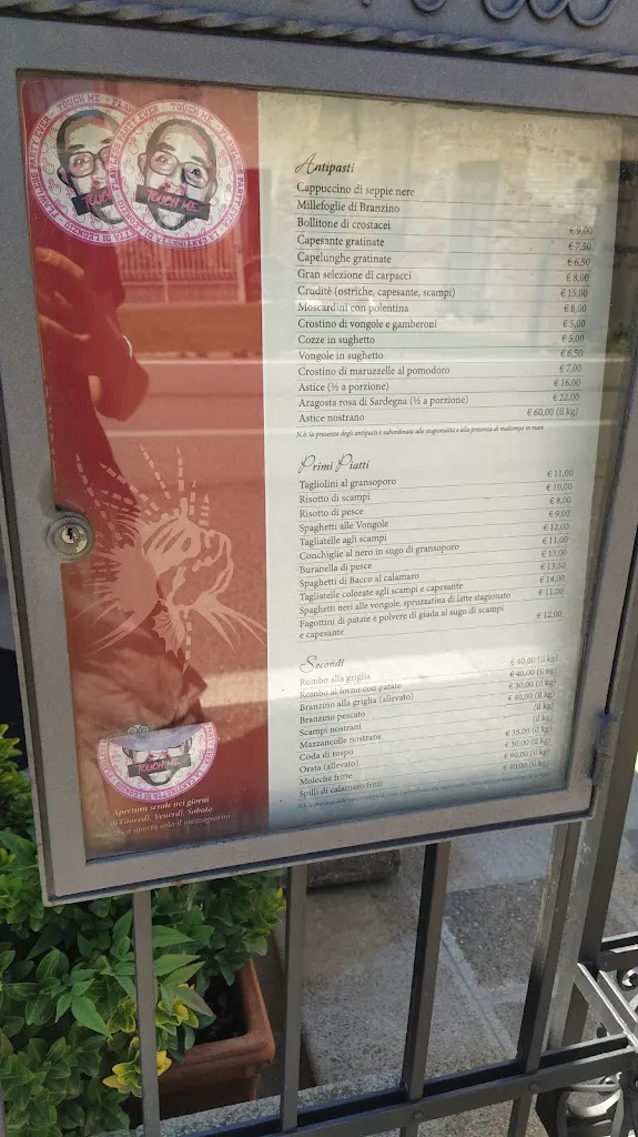 Menu_Leonzio | Ristorante e Cantinetta_Casale di Scodosia_image_3