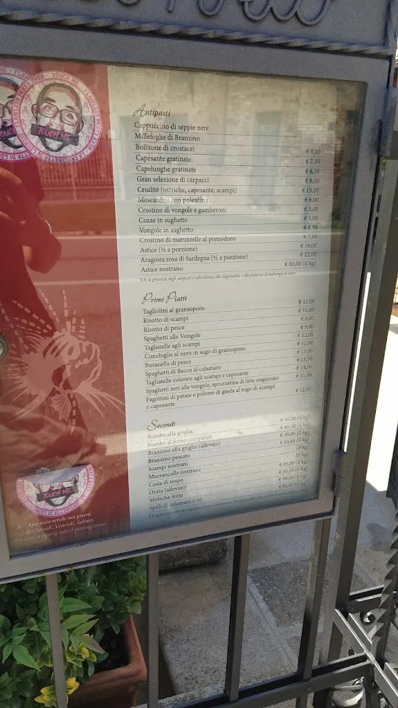 Menu_Leonzio | Ristorante e Cantinetta_Casale di Scodosia_image_4